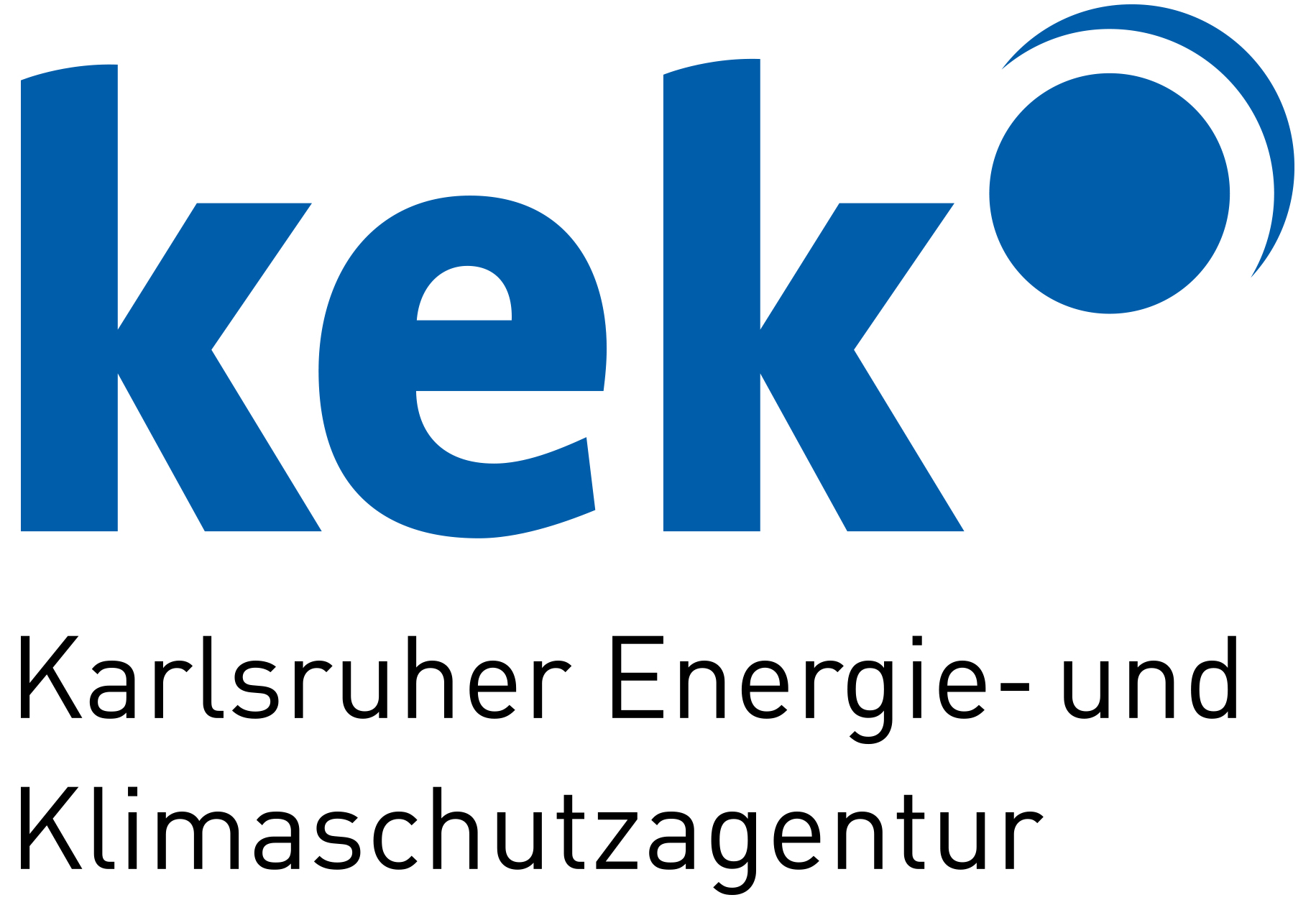 KEK Karlsruher Energie- und Klimaschutzagentur