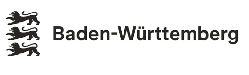 Logo Baden-Württemberg