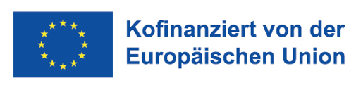 Logo der Europäischen Union 